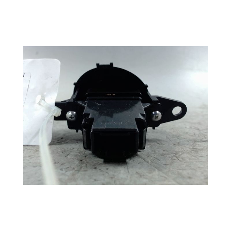 BOUTON DE DEMARRAGE HONDA CIVIC 2004-