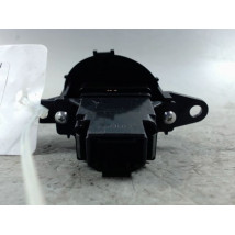 BOUTON DE DEMARRAGE HONDA CIVIC 2004-