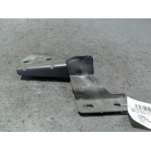 COMPAS GAUCHE CAPOT RENAULT MEGANE II PH1 02-05