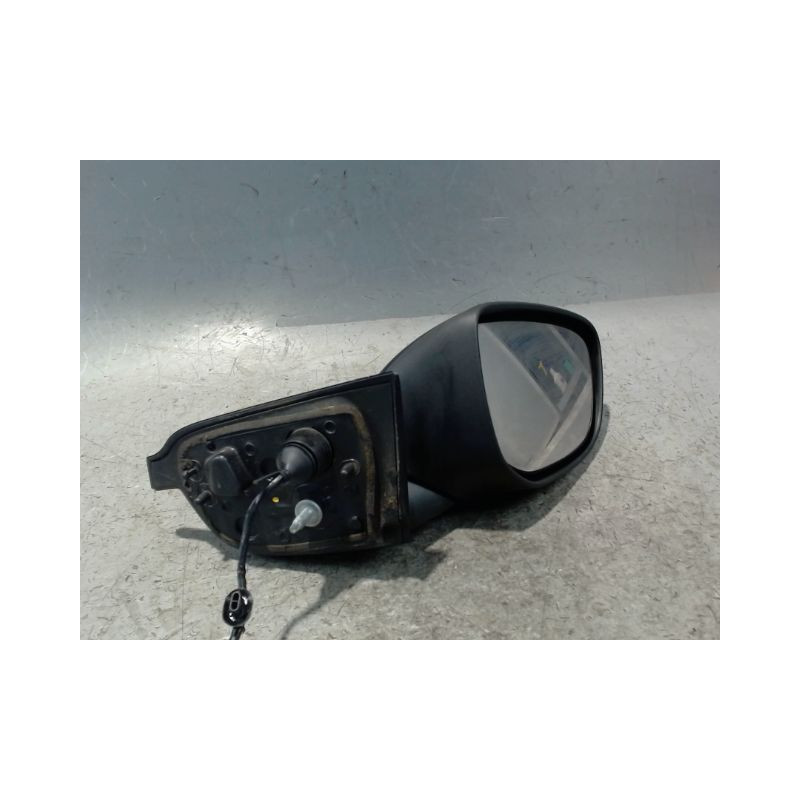 RETROVISEUR EXTERIEUR ELECTRIQUE DROIT CITROEN C4 CACTUS
