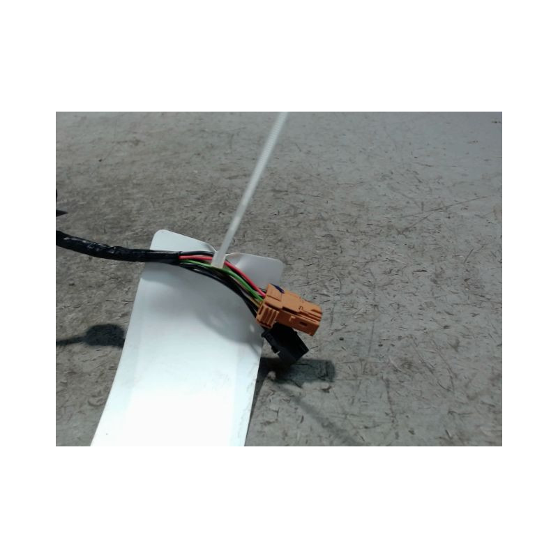 RETROVISEUR EXTERIEUR ELECTRIQUE DROIT CITROEN C4 CACTUS
