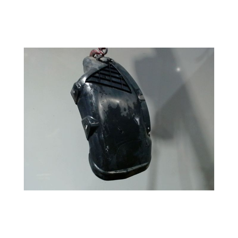 PARE-BOUE ARRIERE GAUCHE OPEL ASTRA COUPE 2000-