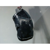 PARE-BOUE ARRIERE GAUCHE OPEL ASTRA COUPE 2000-