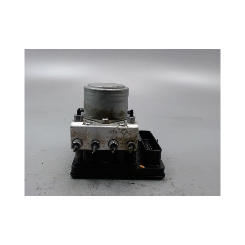 UNITE HYDRAULIQUE ABS FIAT 500X