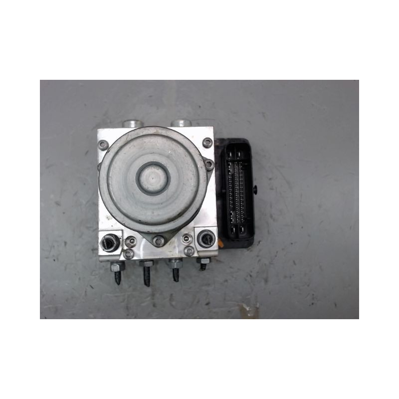 UNITE HYDRAULIQUE ABS FIAT 500X