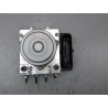 UNITE HYDRAULIQUE ABS FIAT 500X
