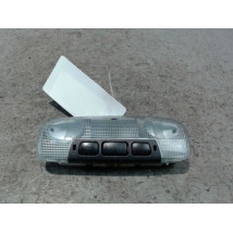 PLAFONNIER FORD FIESTA 2010-