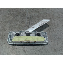 PLAFONNIER FORD FIESTA 2010-