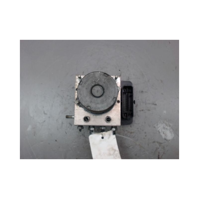 UNITE HYDRAULIQUE ABS CITROEN C3 2009-