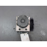 UNITE HYDRAULIQUE ABS CITROEN C3 2009-