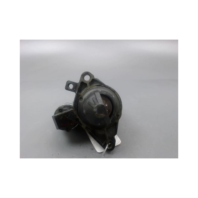 DEMARREUR CITROEN C1 5P