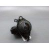 DEMARREUR CITROEN C1 5P