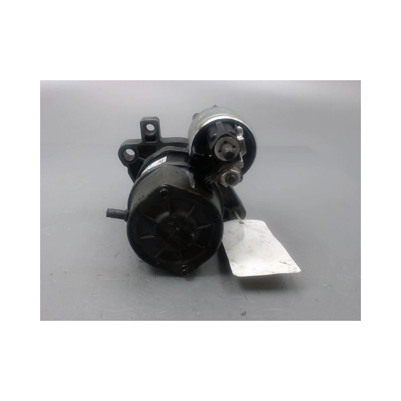 DEMARREUR CITROEN C1 5P
