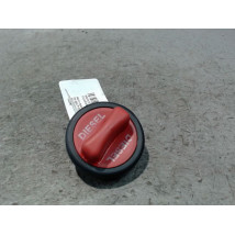 BOUCHON RESERVOIR A CARBURANT MERCEDES CLASSE B 05-08