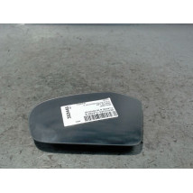 GLACE RETROVISEUR EXT G MERCEDES CLASSE B 05-08