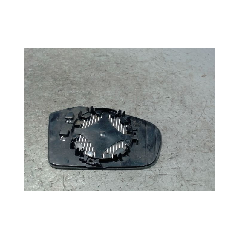 GLACE RETROVISEUR EXT G MERCEDES CLASSE B 05-08