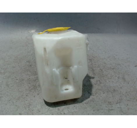 RESERVOIR LAVE-GLACE AV
