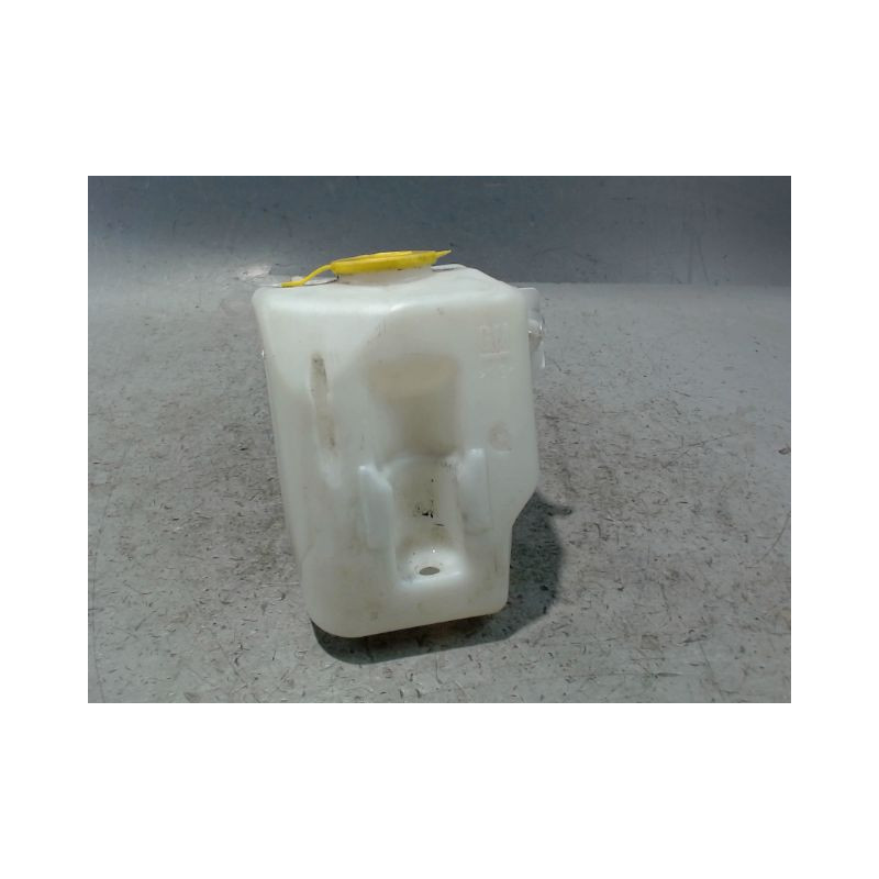 RESERVOIR LAVE-GLACE AVANT OPEL COMBO TOUR