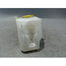 RESERVOIR LAVE-GLACE AVANT OPEL COMBO TOUR