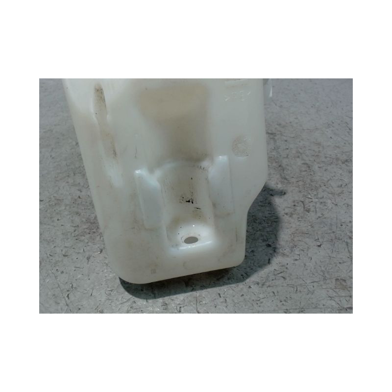 RESERVOIR LAVE-GLACE AVANT OPEL COMBO TOUR