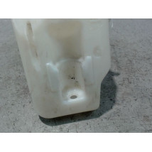 RESERVOIR LAVE-GLACE AVANT OPEL COMBO TOUR
