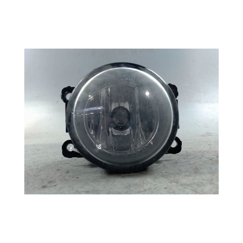 PHARE ANTIBROUILLARD AVANT DROIT RENAULT SCENIC II PH2 2006-