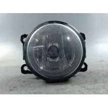 PHARE ANTIBROUILLARD AVANT DROIT RENAULT SCENIC II PH2 2006-