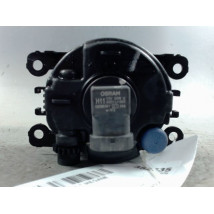 PHARE ANTIBROUILLARD AVANT DROIT RENAULT SCENIC II PH2 2006-