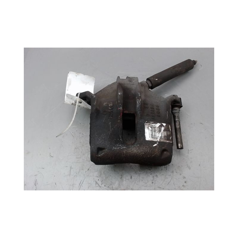ETRIER DE FREIN AVANT GAUCHE CITROEN C4 I Phase 2 2008-2010