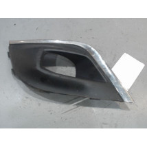GRILLE VENTILATION PARE-CHOC AVG RENAULT CLIO