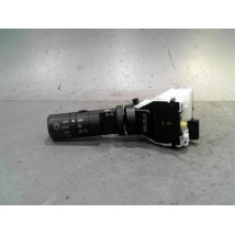 COMMANDE CLIGNOTANT NISSAN QASHQAI
