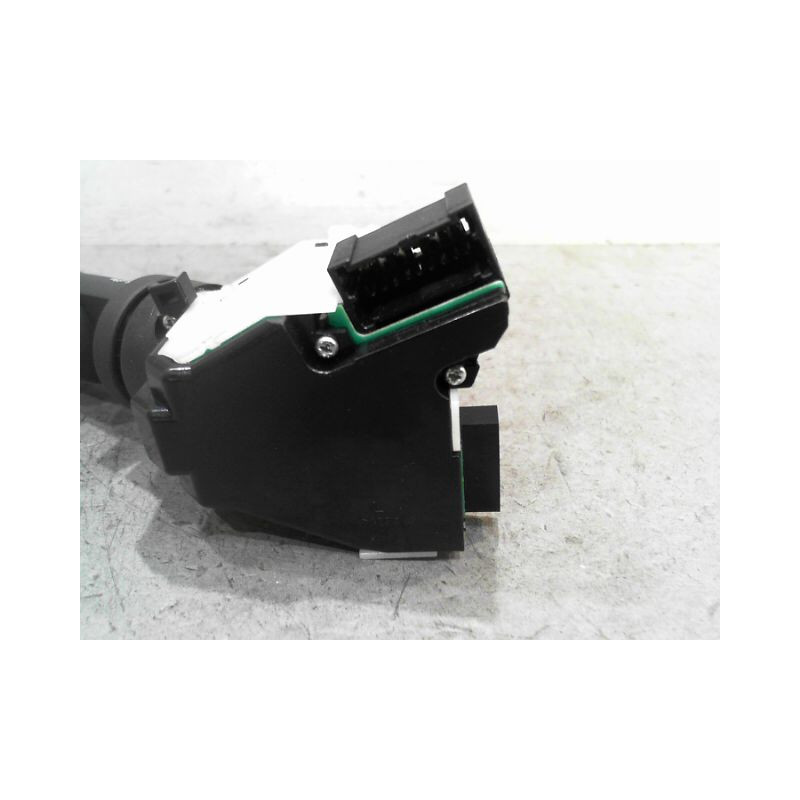 COMMANDE ESSUIE GLACE NISSAN QASHQAI