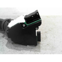 COMMANDE ESSUIE GLACE NISSAN QASHQAI