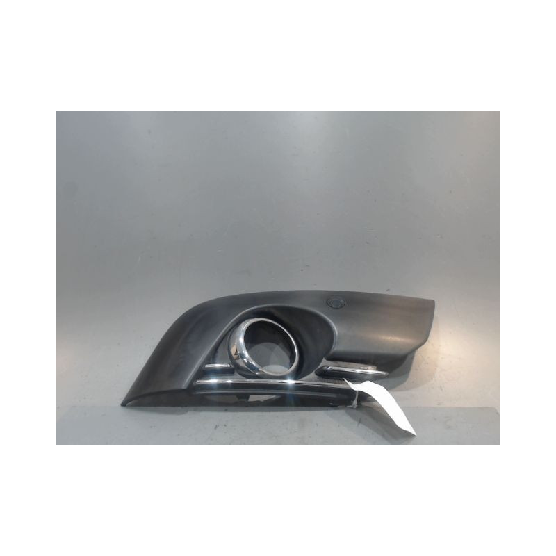 GRILLE VENTILATION PARE-CHOC AVG PEUGEOT 3008