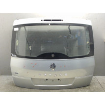 HAYON RENAULT ESPACE