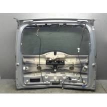 HAYON RENAULT ESPACE