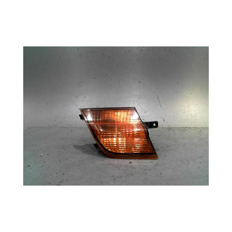 CLIGNOTANT DROIT NISSAN MICRA