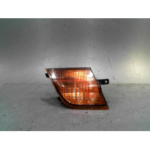 CLIGNOTANT DROIT NISSAN MICRA