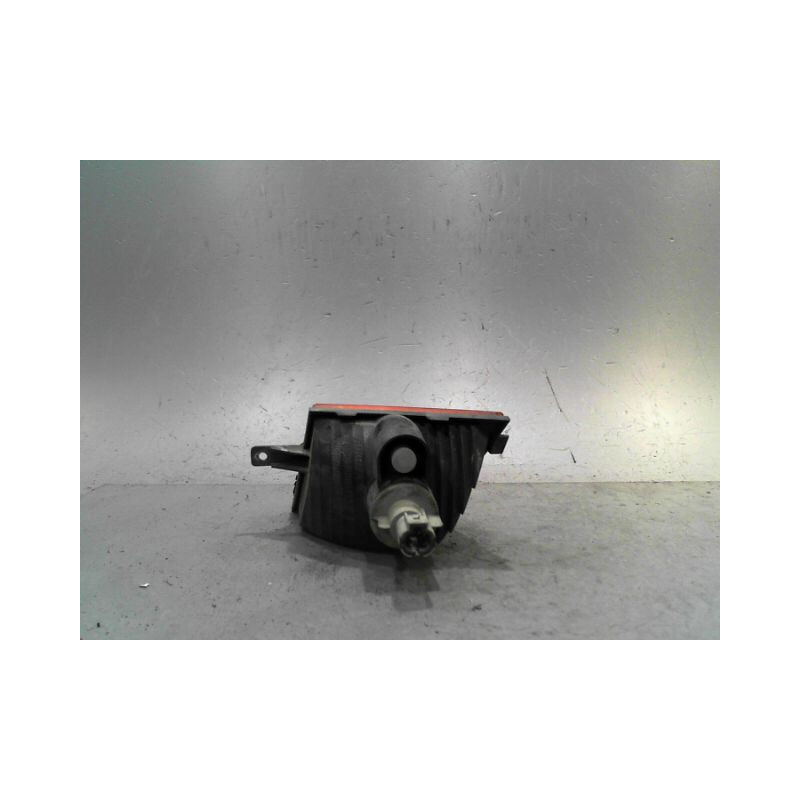 CLIGNOTANT DROIT NISSAN MICRA