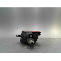 CLIGNOTANT DROIT NISSAN MICRA