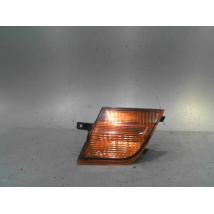 CLIGNOTANT GAUCHE NISSAN MICRA