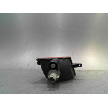 CLIGNOTANT GAUCHE NISSAN MICRA