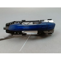 POIGNEE EXTERIEURE PORTE AVANT GAUCHE VOLKSWAGEN GOLF VII Phase 1 (5G) 2012-...