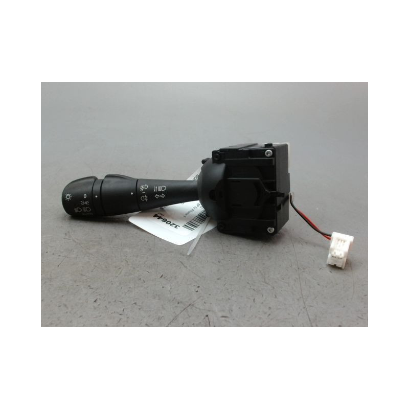 COMMANDE ECLAIRAGE RENAULT CLIO IV Phase 1 2012-...