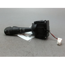 COMMANDE ECLAIRAGE RENAULT CLIO IV Phase 1 2012-...