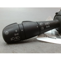 COMMANDE ECLAIRAGE RENAULT CLIO IV Phase 1 2012-...