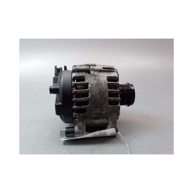 ALTERNATEUR VOLVO V40 2000-