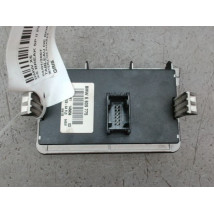 INTERIEUR COMMANDE PHARES BMW X5 BREAK II Phase 1 (E70) 2007-2010