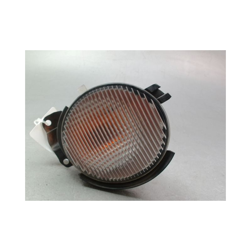 CLIGNOTANT DROIT OPEL ADAM 2012-...
