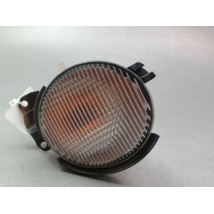 CLIGNOTANT DROIT OPEL ADAM 2012-...